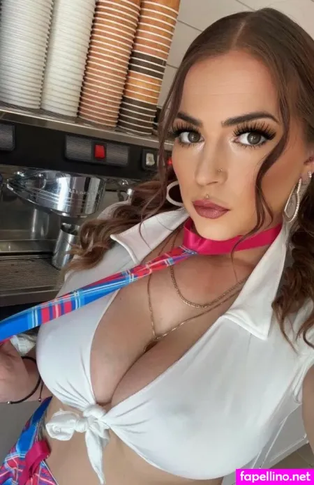 Shellys Grind OnlyFans Thumbnail #1fU4KbUIt6