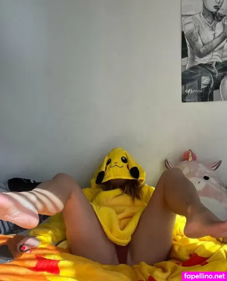 Shellys Grind OnlyFans Thumbnail #E3vyJUJcQL