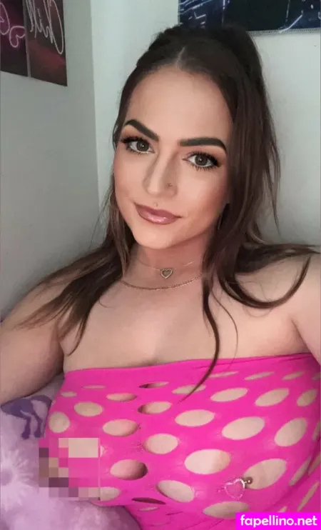 Shellys Grind OnlyFans Thumbnail #H8iBpsY2i3