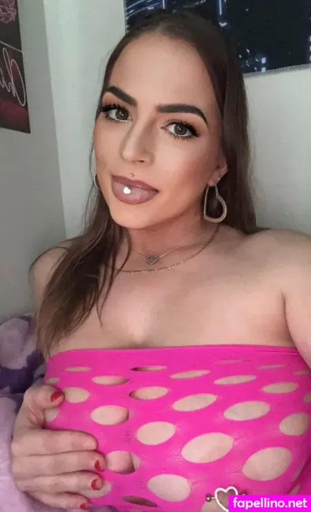 Shellys Grind OnlyFans Thumbnail #N8SDQRSgAc