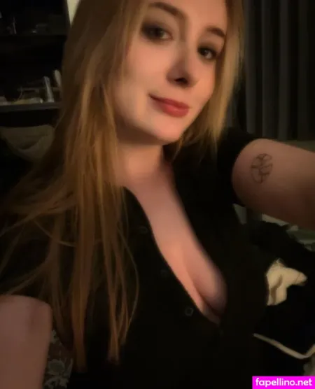 Shellytits Main Profile Photo