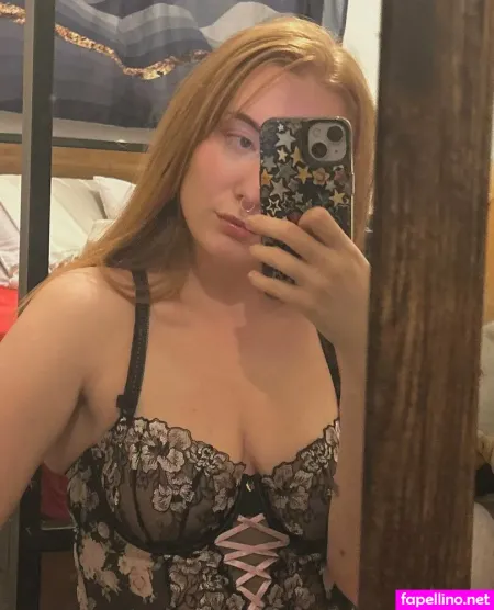 Shellytits OnlyFans Thumbnail #fmRwWoxcor