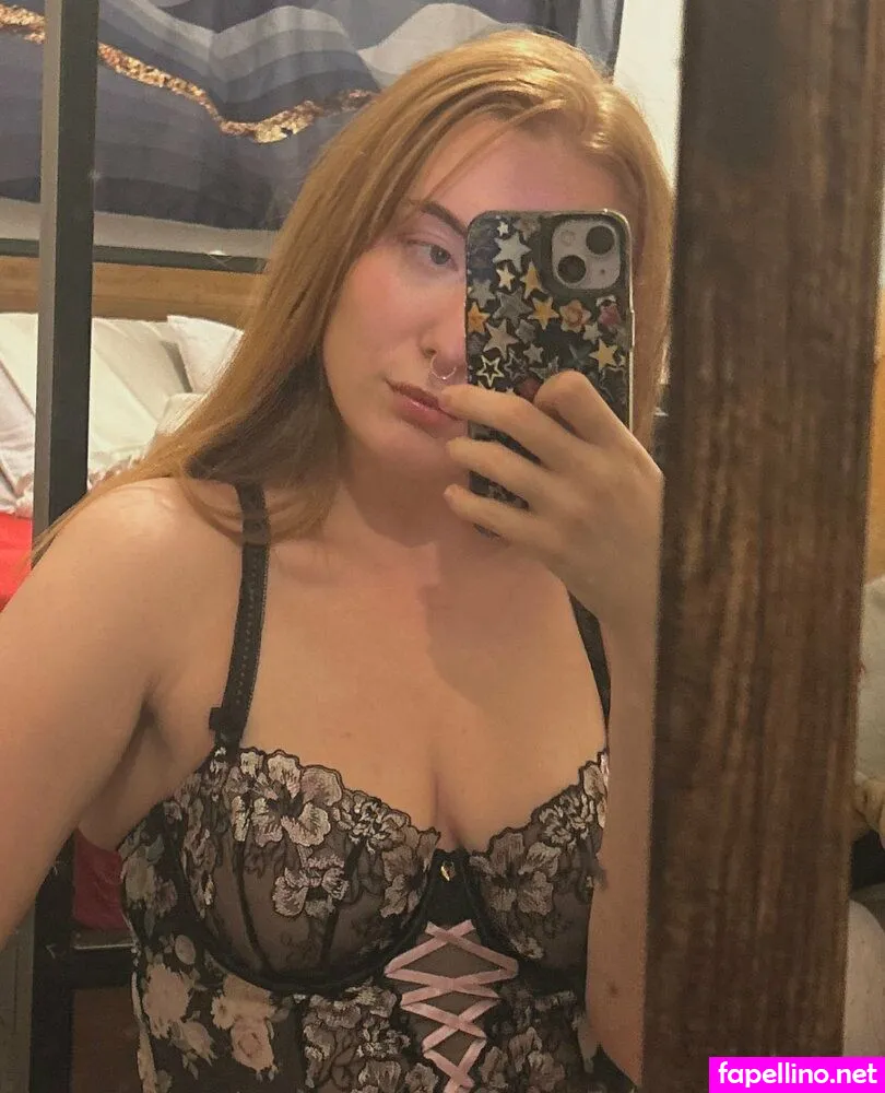 shellytits Nude Leaked OnlyFans Photo #fmRwWoxcor