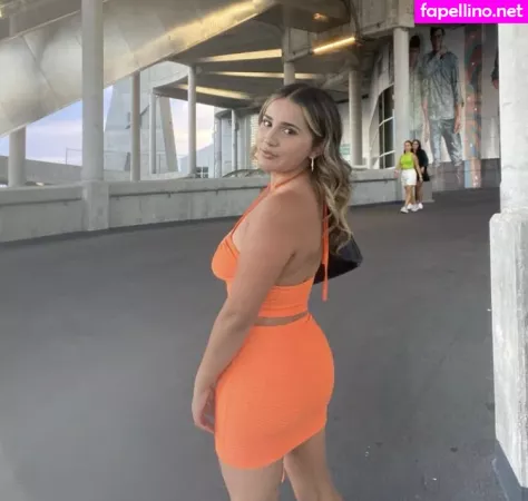 Shellyy13 OnlyFans Thumbnail #72BxhV0DfW