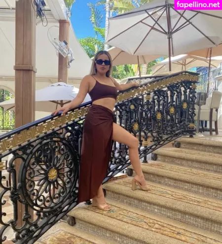 Shellyy13 OnlyFans Thumbnail #8zzkmD2UvC