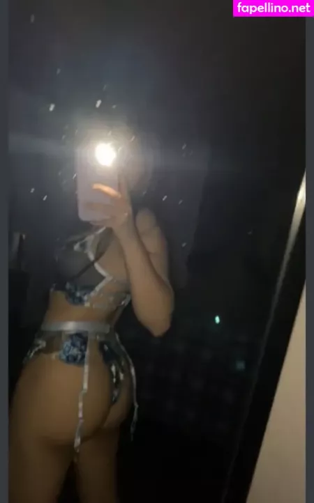 Shellyy13 OnlyFans Thumbnail #MXYpnQqJoK