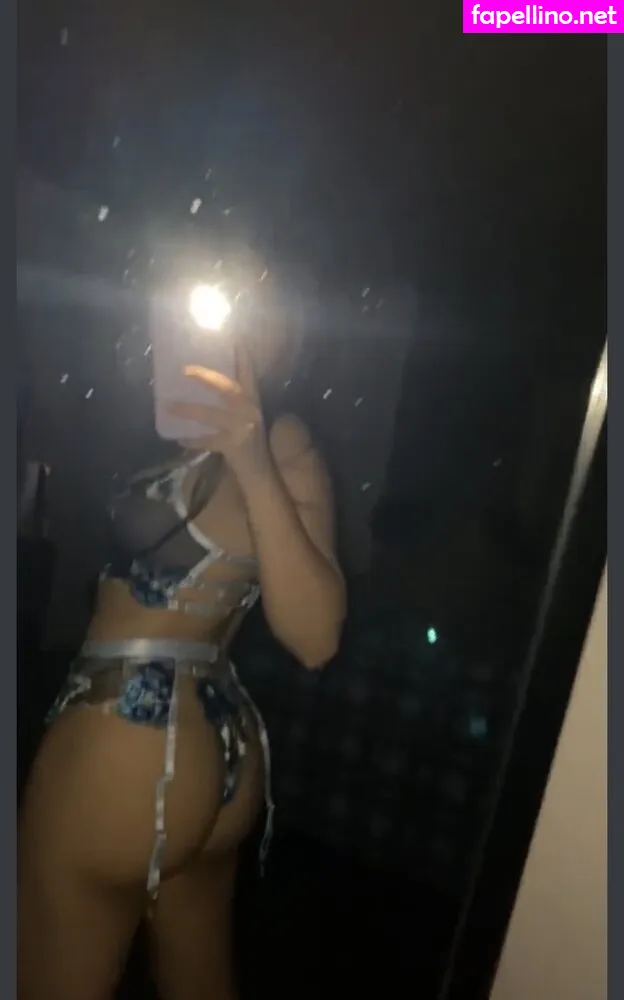 Michel, https:, shellyy13, shellyy_a13 Nude Leaked OnlyFans Photo #MXYpnQqJoK