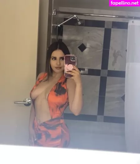 Shellyy13 OnlyFans Thumbnail #Qvj8Y7BFrt