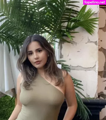 Shellyy13 OnlyFans Thumbnail #sZj2myBA3A