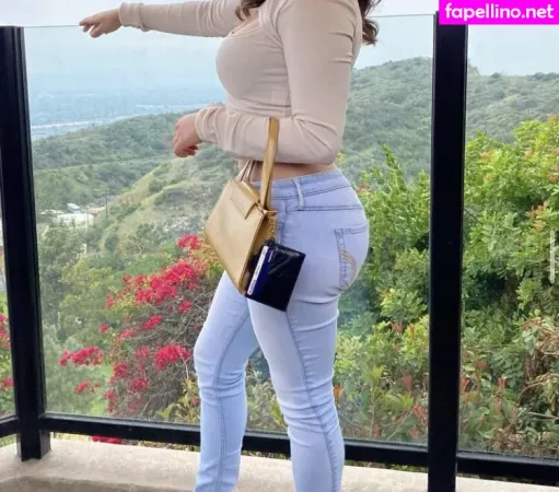 Shellyy13 OnlyFans Thumbnail #z3rFl9ziVz