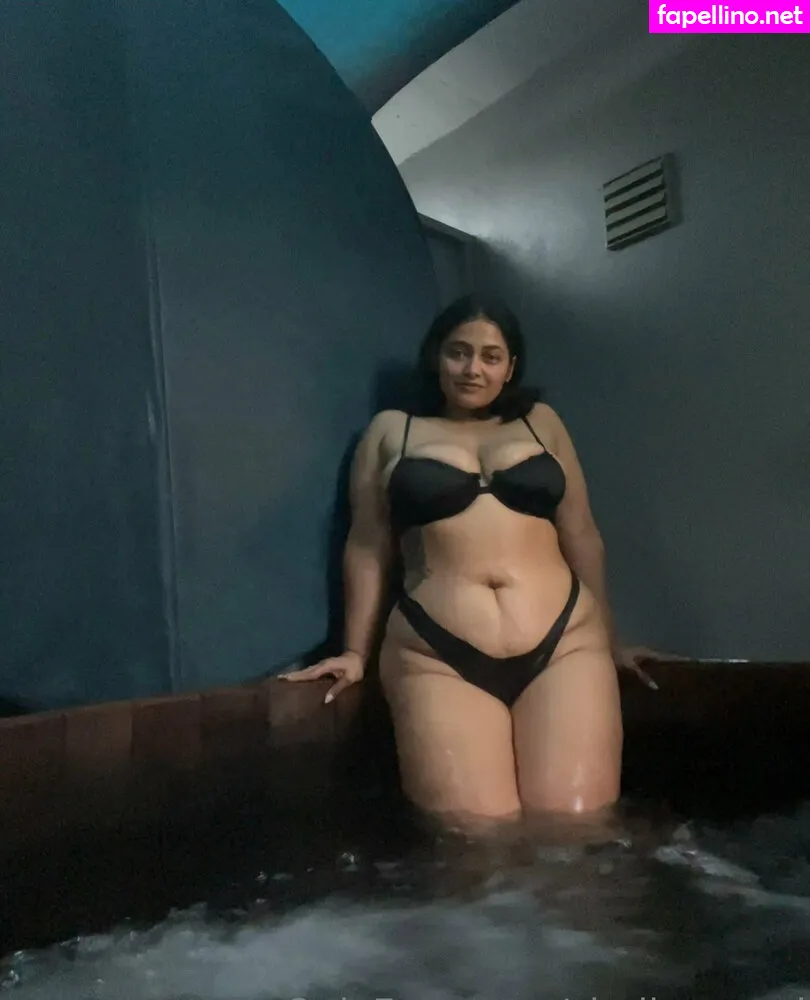 free_shellz_angel, she_s_an_angel Nude Leaked OnlyFans Photo #1BZe7dLVQf