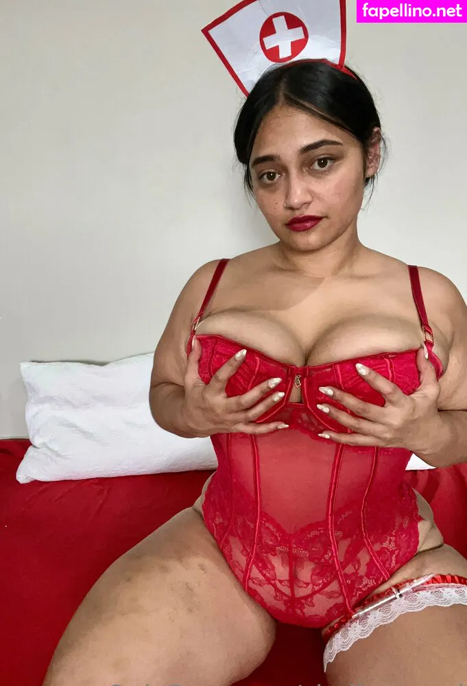 free_shellz_angel, she_s_an_angel Nude Leaked OnlyFans Photo #4Rdl76YgN4