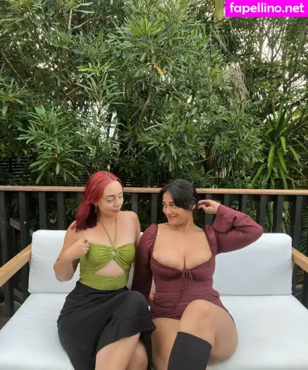 Shellz Angel OnlyFans Thumbnail #6g5MLTjE9h