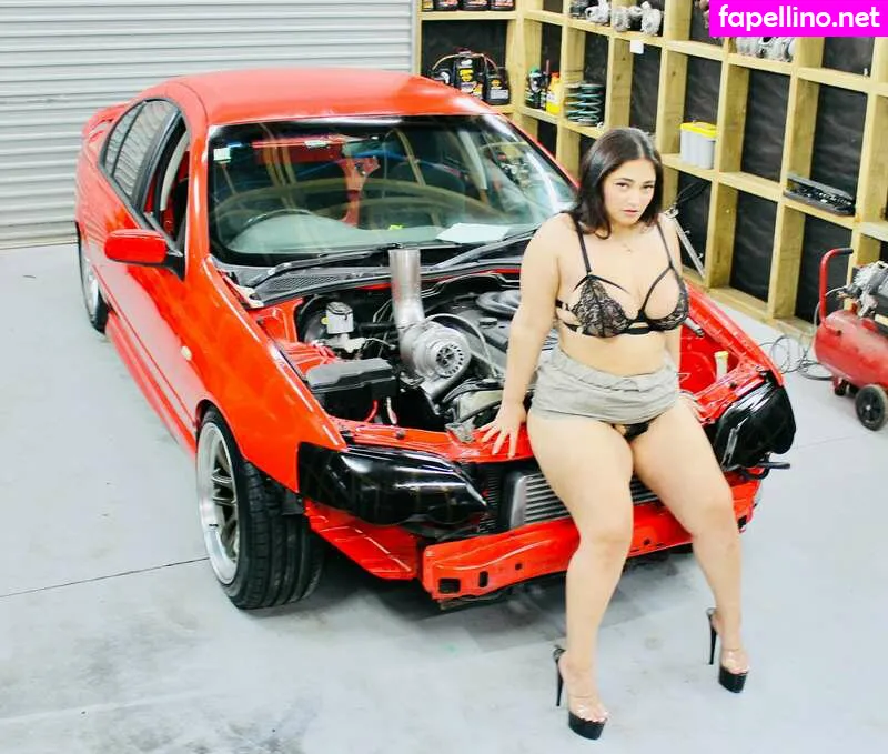 free_shellz_angel, she_s_an_angel Nude Leaked OnlyFans Photo #7eqgFc2648