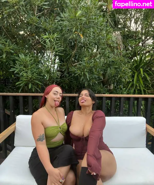 free_shellz_angel, she_s_an_angel Nude Leaked OnlyFans Photo #7kaiYhFaFy