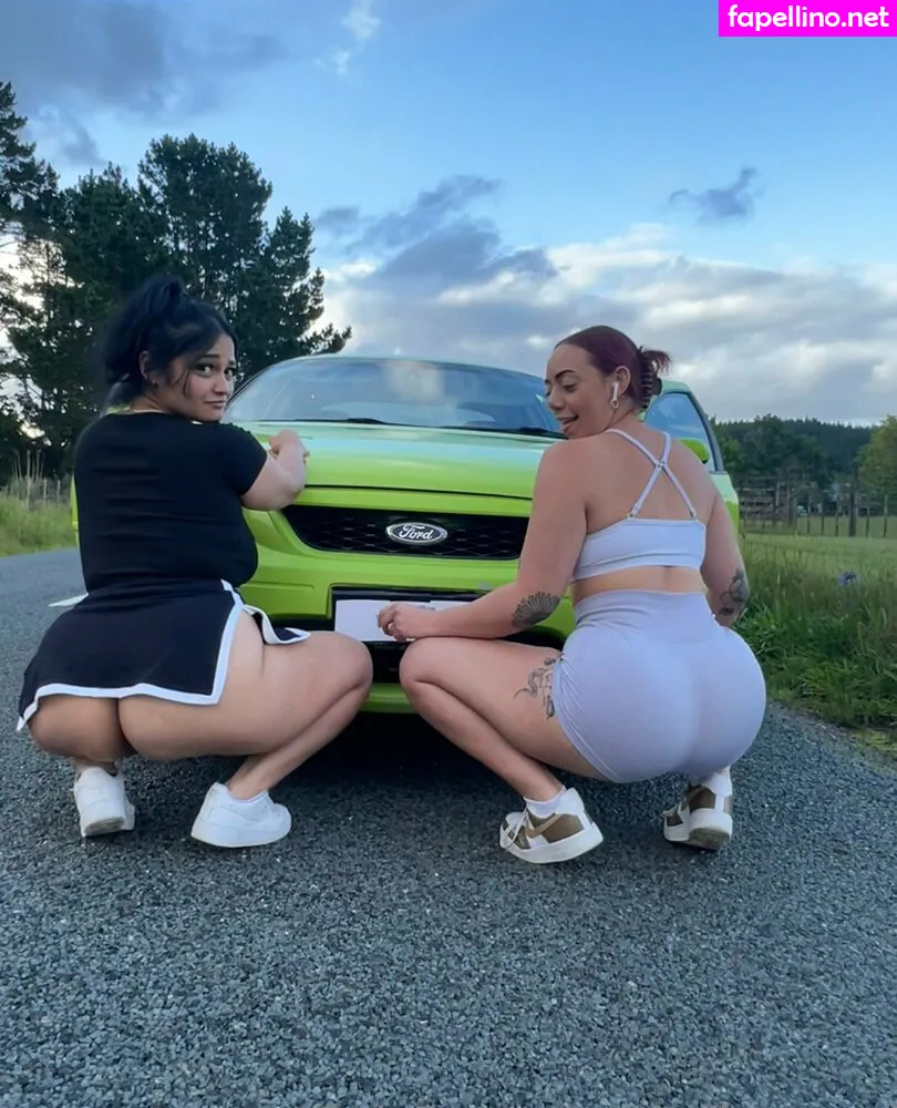 free_shellz_angel, she_s_an_angel Nude Leaked OnlyFans Photo #9uodQoA7ca