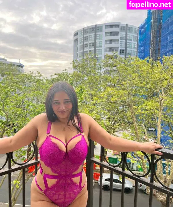 free_shellz_angel, she_s_an_angel Nude Leaked OnlyFans Photo #Aoe2PI6wF4