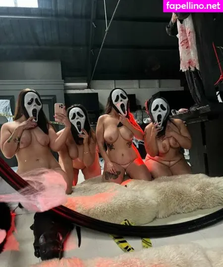 Shellz Angel OnlyFans Thumbnail #E5Xa3SINYb