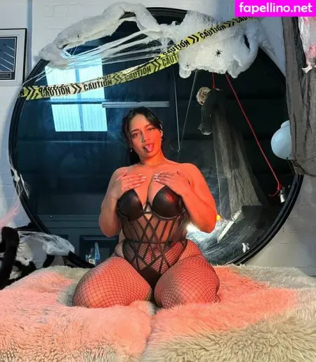 Shellz Angel OnlyFans Thumbnail #U3Jnj0lMPC