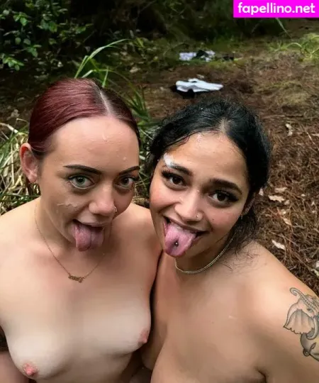 Shellz Angel OnlyFans Thumbnail #d6XPyZqXVA