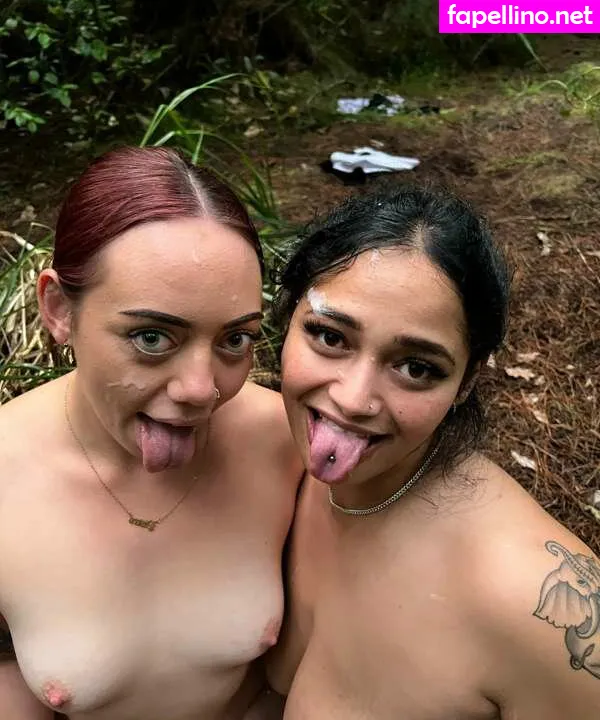 free_shellz_angel, she_s_an_angel Nude Leaked OnlyFans Photo #d6XPyZqXVA