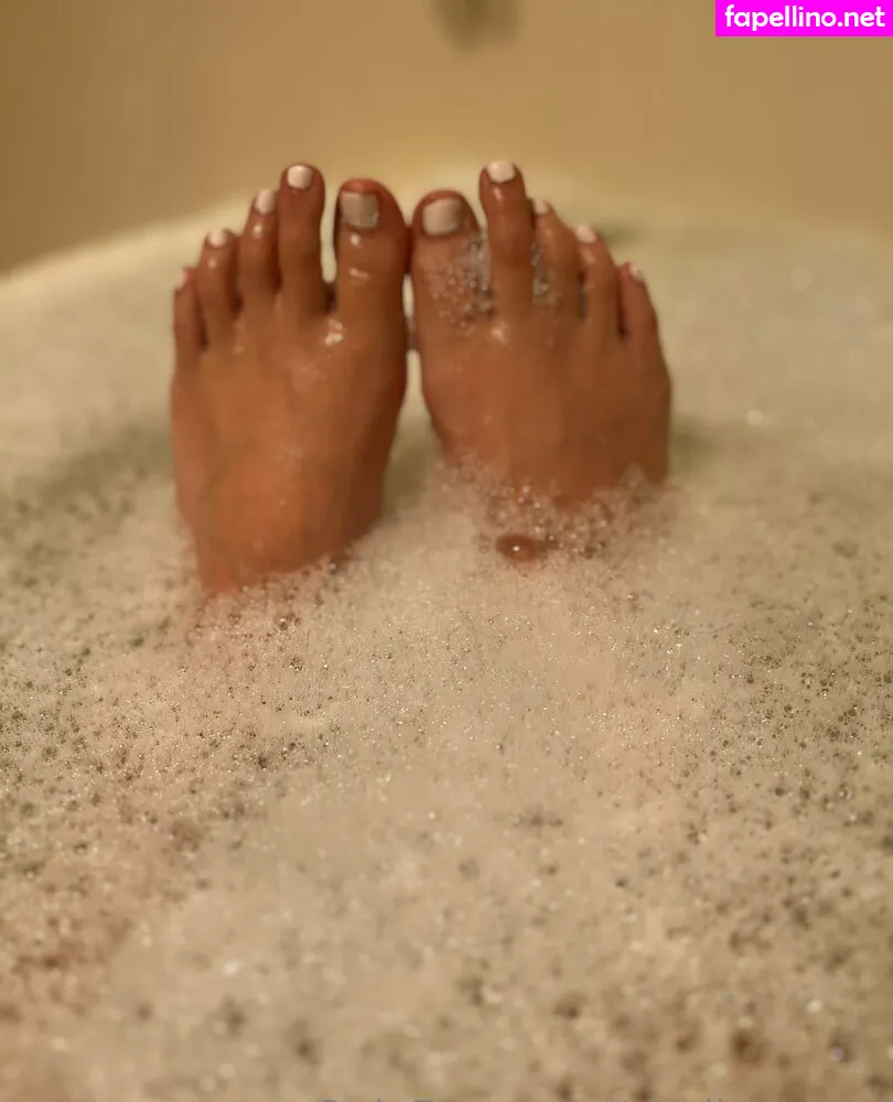 free_shellz_angel, she_s_an_angel Nude Leaked OnlyFans Photo #dgm5lQLsR7