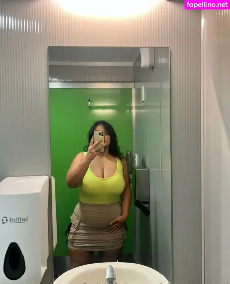 Shellz Angel OnlyFans Thumbnail #i1NUvJkrwN