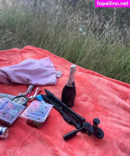 Shellz Angel OnlyFans Thumbnail #iUr3guerOj