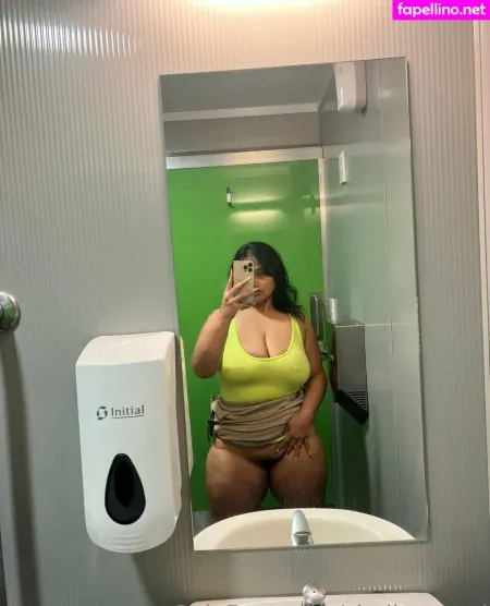 Shellz Angel OnlyFans Thumbnail #ksu81RO1k0