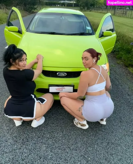 Shellz Angel OnlyFans Thumbnail #m1tQywqiu0