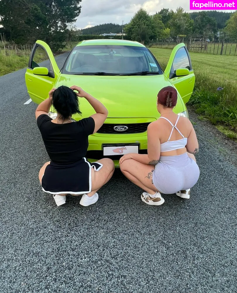 free_shellz_angel, she_s_an_angel Nude Leaked OnlyFans Photo #o9NdmMW9wY