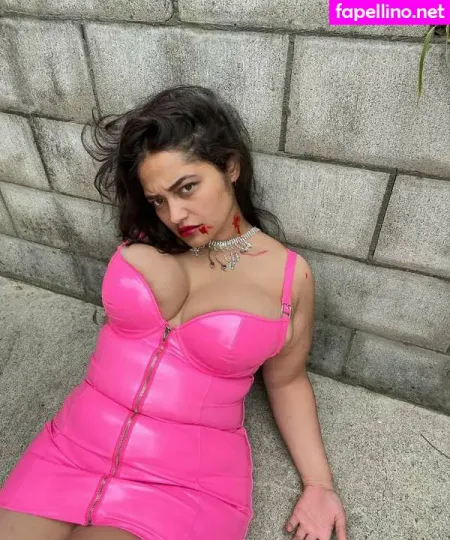 Shellz Angel OnlyFans Thumbnail #pKu68O0S47