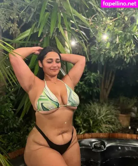 Shellz Angel OnlyFans Thumbnail #sdp5CbOtGi