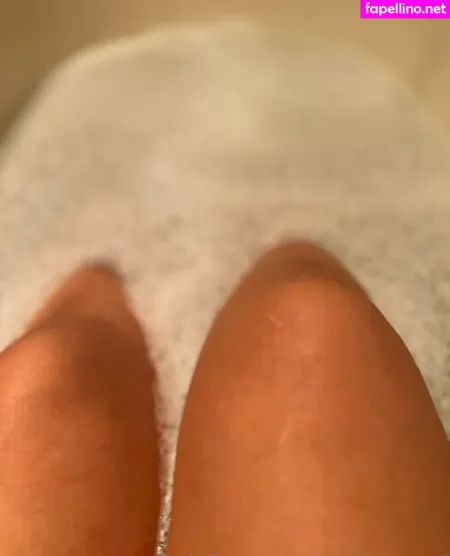 Shellz Angel OnlyFans Thumbnail #yLxDXmikKY