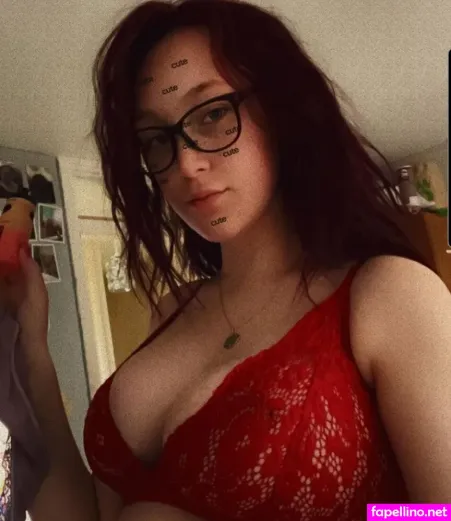 Shellzy20 OnlyFans Thumbnail #Y8bweG7woB