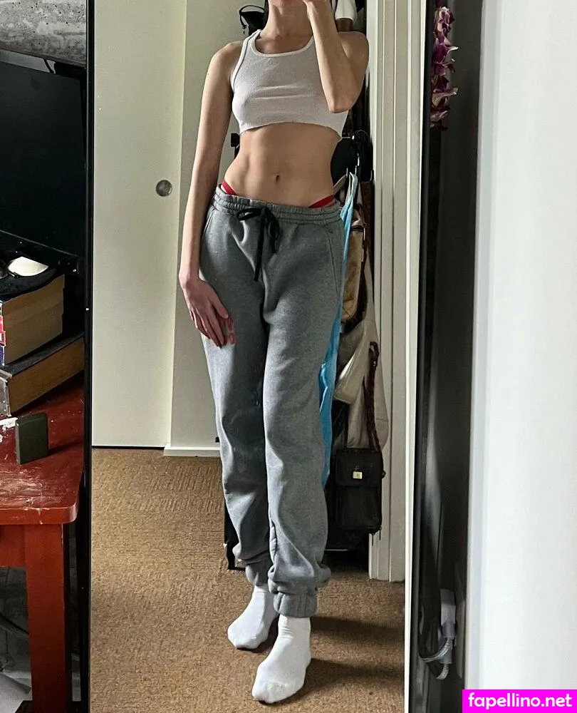 sheloveskiing, shesayssoooo Nude Leaked OnlyFans Photo #Q50giS3Bdh