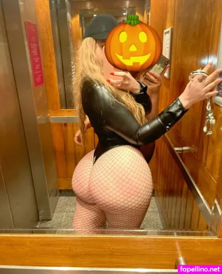 Shelsonlyfans OnlyFans Thumbnail #FyeUc7nTxJ