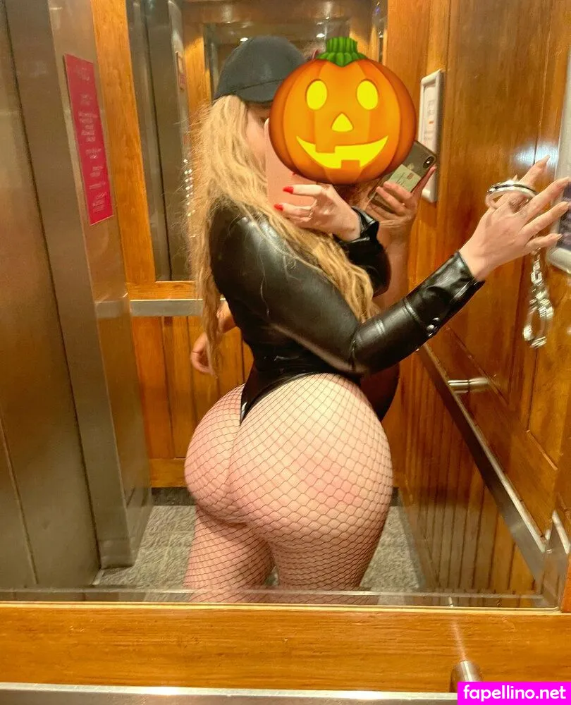 shelsmusic, shelsonlyfans Nude Leaked OnlyFans Photo #FyeUc7nTxJ