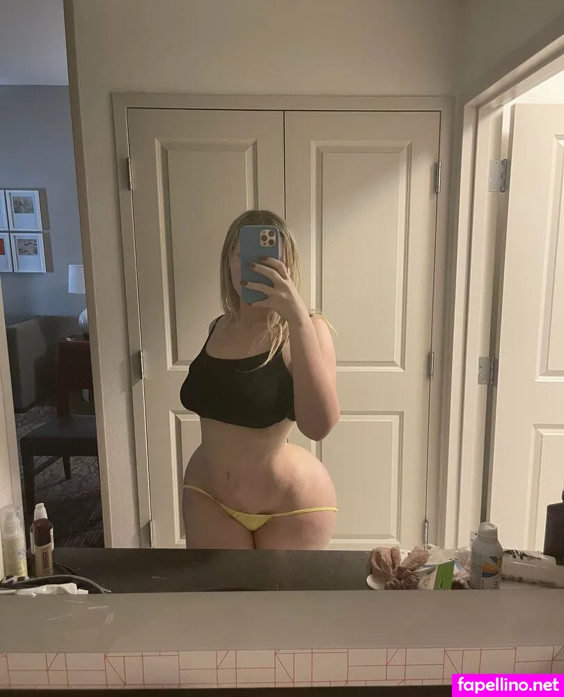 shelsmusic, shelsonlyfans Nude Leaked OnlyFans Photo #sKeCJSWMiZ