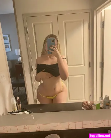 Shelsonlyfans OnlyFans Thumbnail #v2YqgfSyom