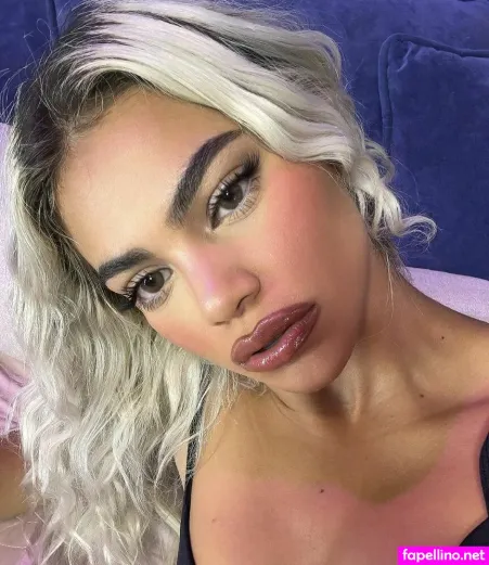 Shelynna OnlyFans Thumbnail #93uPwPSKdy