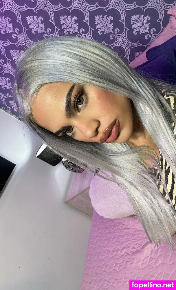 shelynncollection Nude Leaked OnlyFans Photo #EBmic8F2LZ