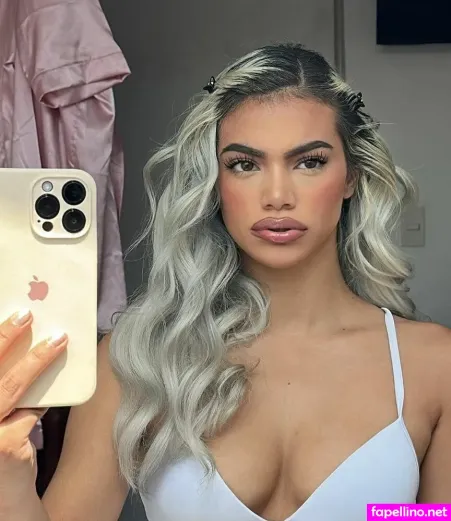 Shelynna OnlyFans Thumbnail #FVIKLUPZuT