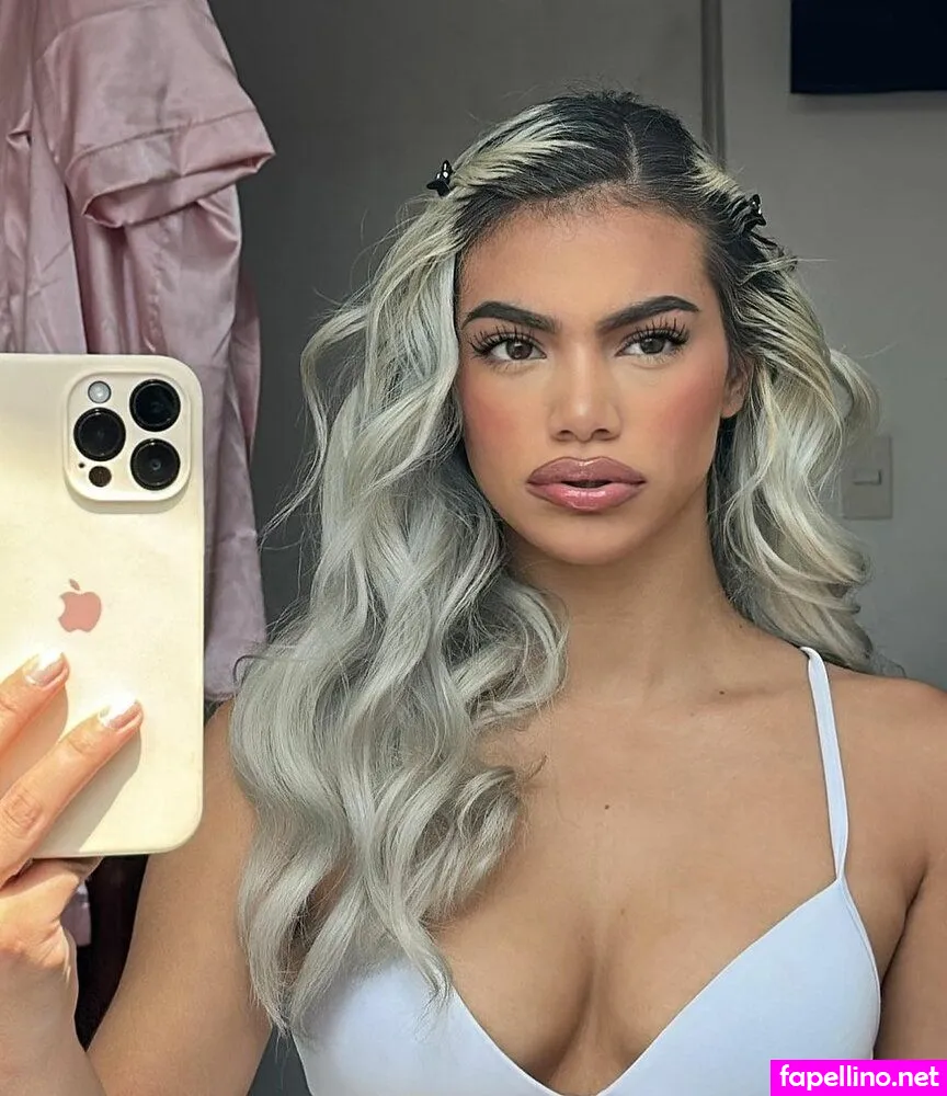 shelynncollection Nude Leaked OnlyFans Photo #FVIKLUPZuT