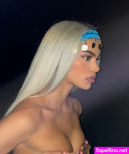 Shelynna OnlyFans Thumbnail #RlPynX8vkX