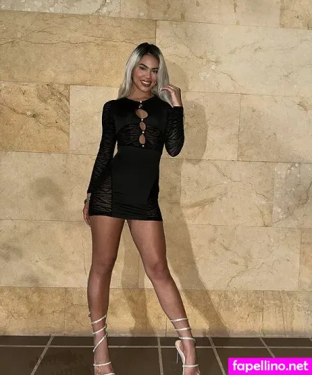 Shelynna OnlyFans Thumbnail #a8K15nezMm