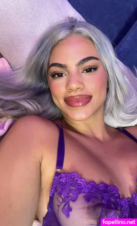 Shelynna OnlyFans Thumbnail #kYIvLo4mWF