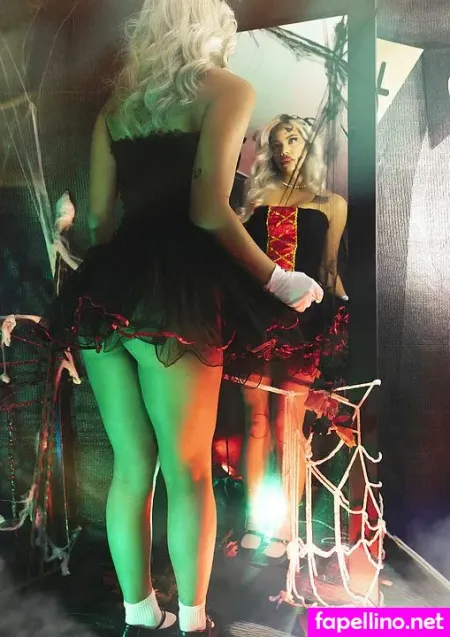 Shelynna OnlyFans Thumbnail #qqCZGpst4E