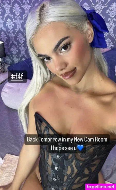 Shelynna OnlyFans Thumbnail #x4ItgQqTUJ