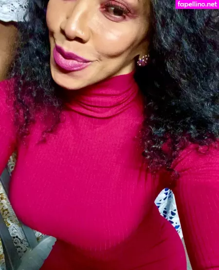 Shemale 23cm OnlyFans Thumbnail #5cET5hvPTy